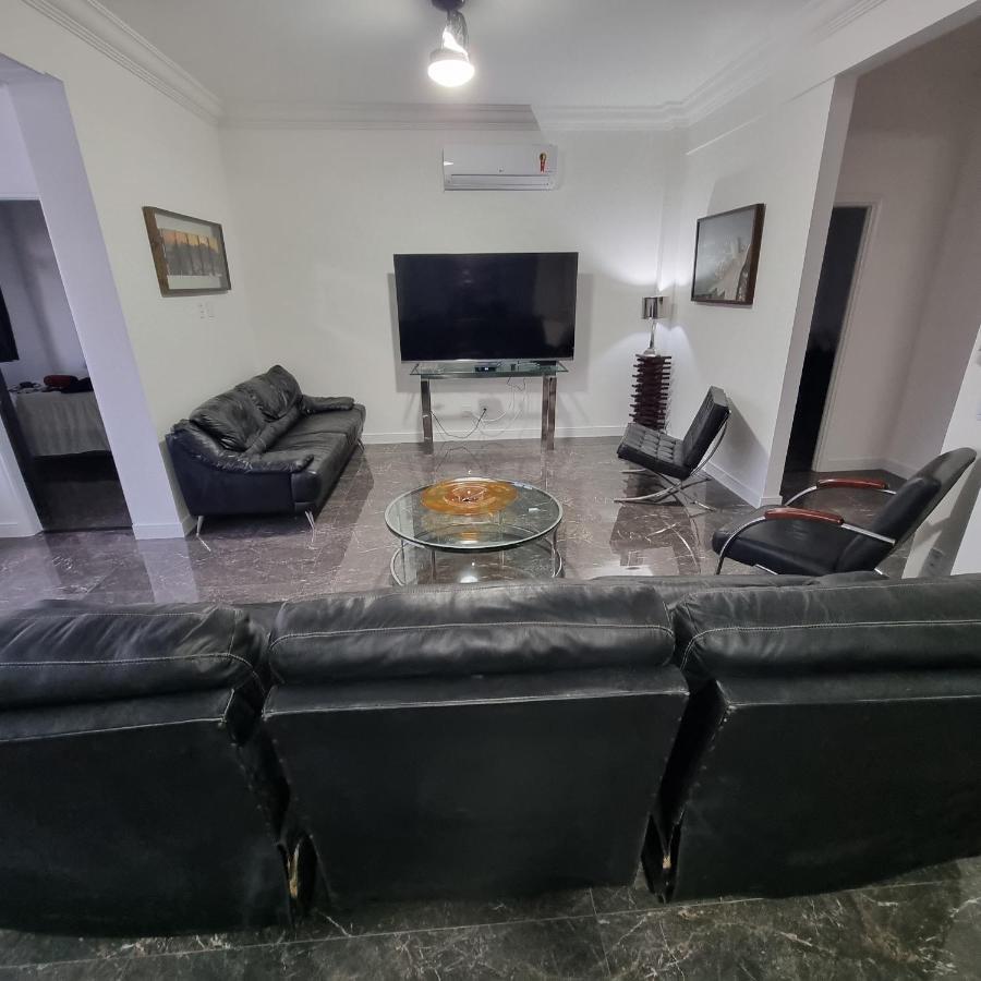 The Best Copa Executive Design Penthouse 4 Bedroom 3 Bathroom 6 Air Conditioners 2500 Sq Ft 85 Inch Cimema Tv Рио-де-Жанейро Экстерьер фото