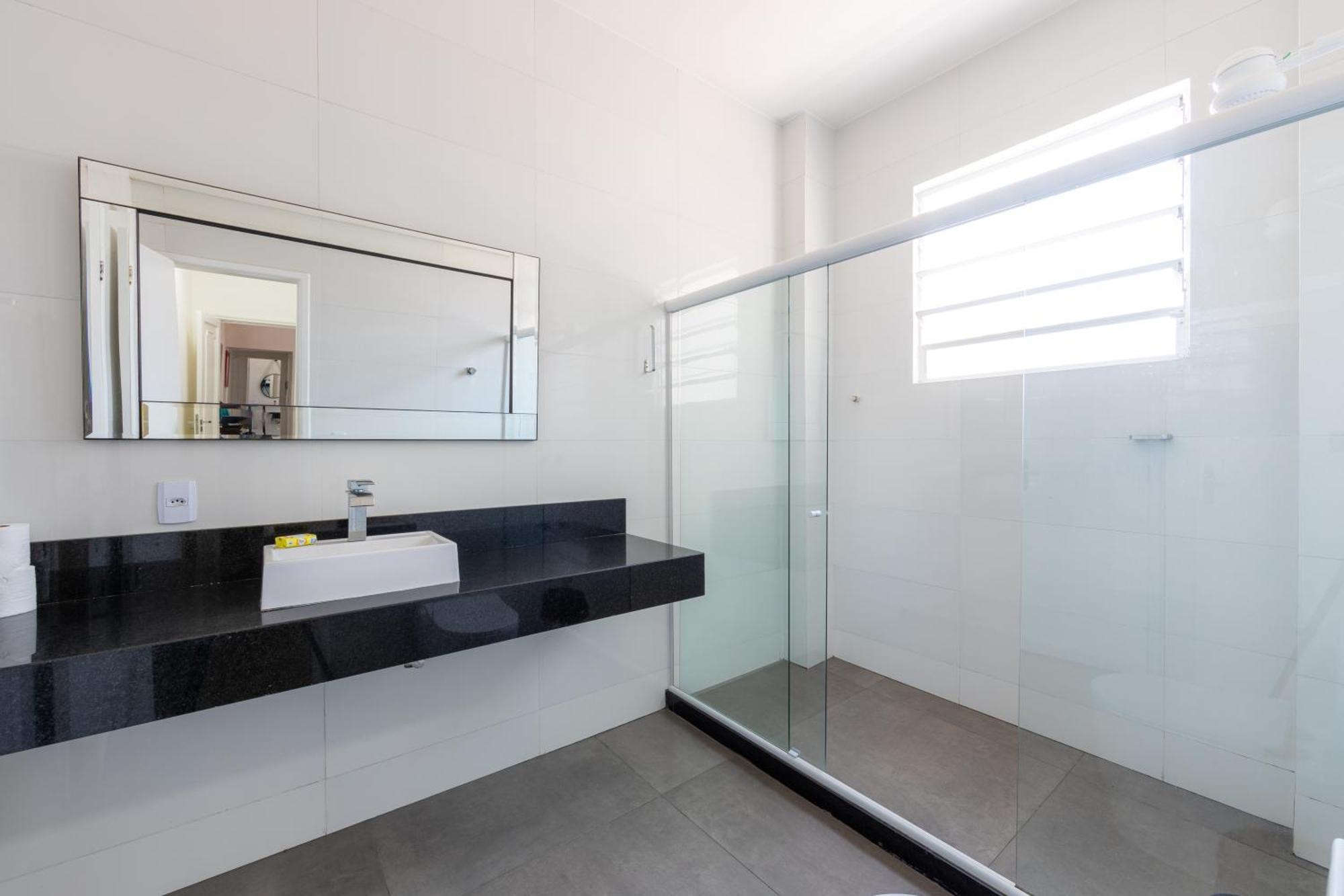 The Best Copa Executive Design Penthouse 4 Bedroom 3 Bathroom 6 Air Conditioners 2500 Sq Ft 85 Inch Cimema Tv Рио-де-Жанейро Экстерьер фото