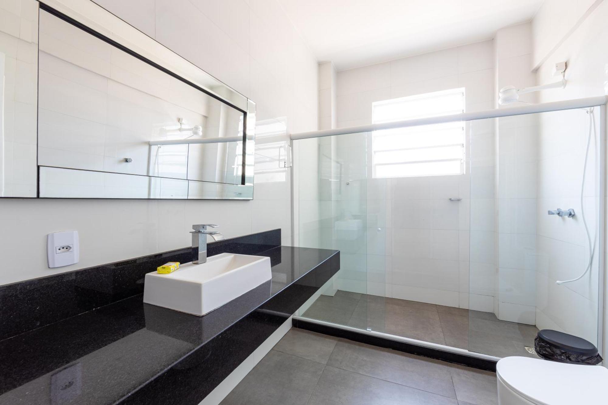 The Best Copa Executive Design Penthouse 4 Bedroom 3 Bathroom 6 Air Conditioners 2500 Sq Ft 85 Inch Cimema Tv Рио-де-Жанейро Экстерьер фото
