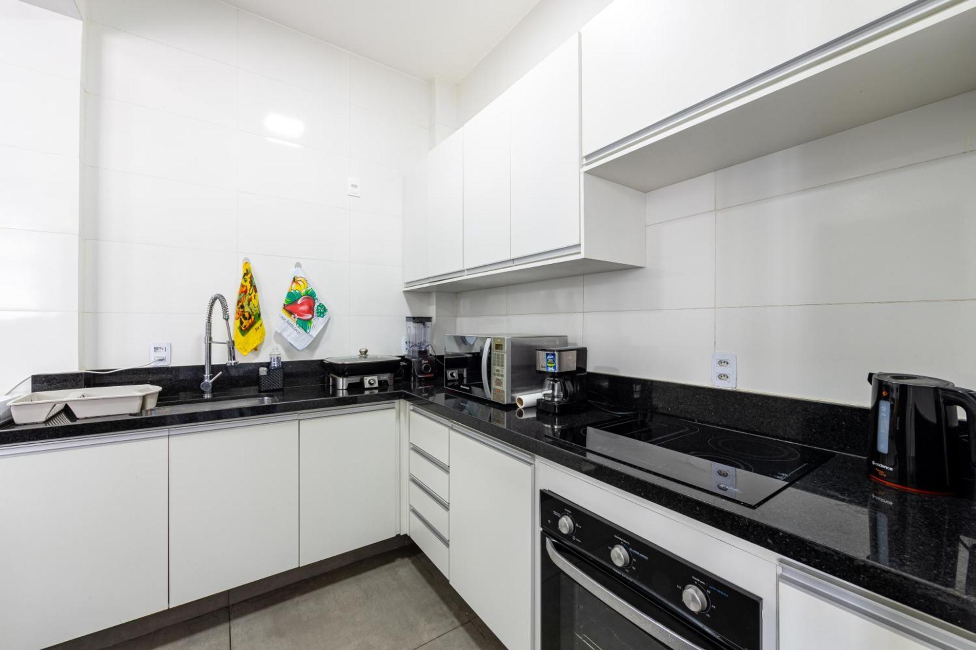 The Best Copa Executive Design Penthouse 4 Bedroom 3 Bathroom 6 Air Conditioners 2500 Sq Ft 85 Inch Cimema Tv Рио-де-Жанейро Экстерьер фото