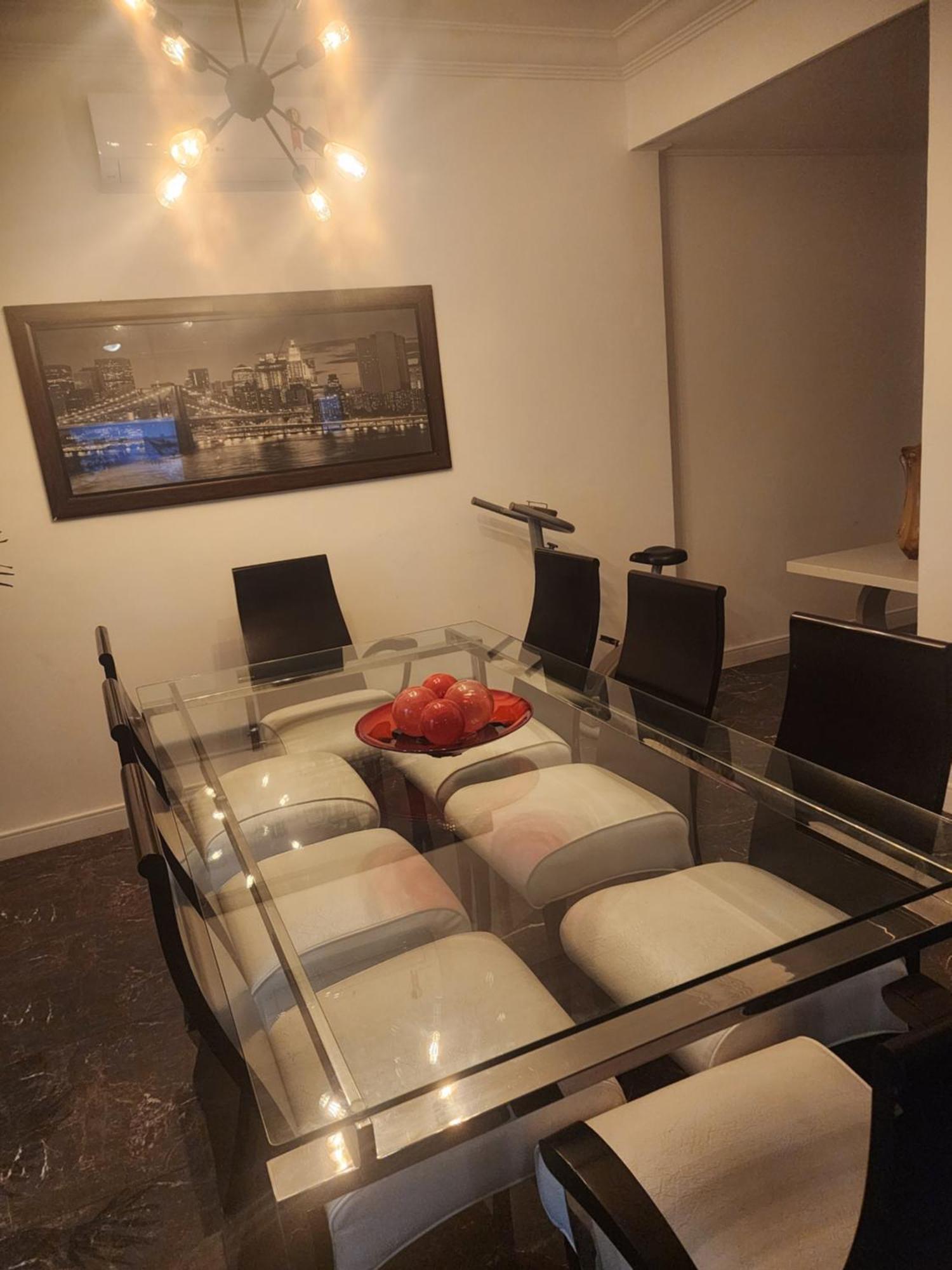 The Best Copa Executive Design Penthouse 4 Bedroom 3 Bathroom 6 Air Conditioners 2500 Sq Ft 85 Inch Cimema Tv Рио-де-Жанейро Экстерьер фото