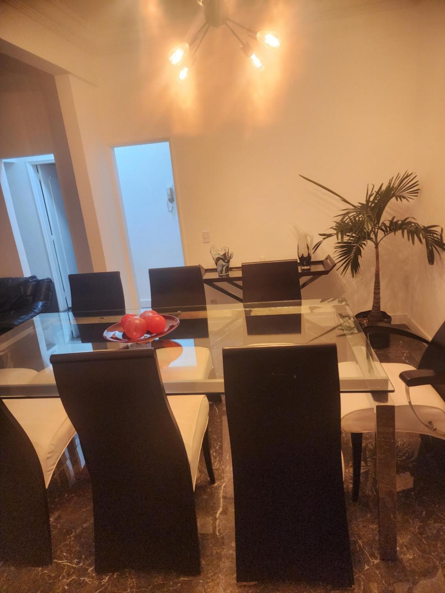 The Best Copa Executive Design Penthouse 4 Bedroom 3 Bathroom 6 Air Conditioners 2500 Sq Ft 85 Inch Cimema Tv Рио-де-Жанейро Экстерьер фото